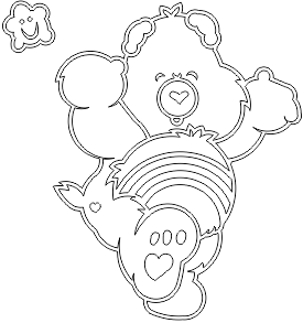 15J035