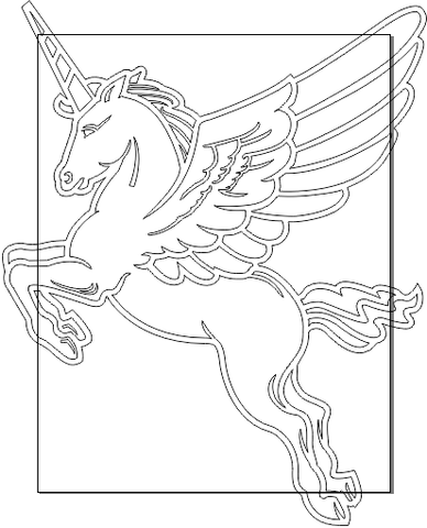 15J044
