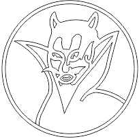 15J069