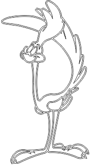 15J089