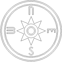 15M001