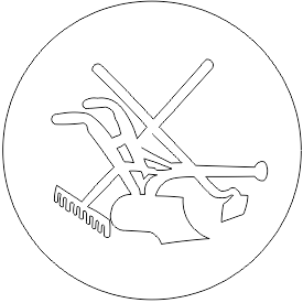 15M004