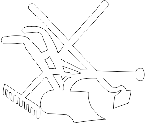 15M005