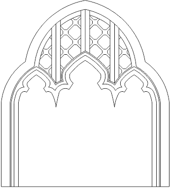 15M008