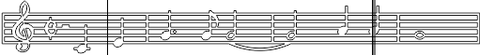 15M012