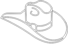 15M017