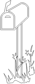 15M018