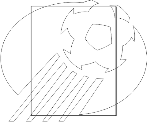 15M019