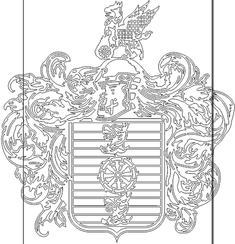 15M024
