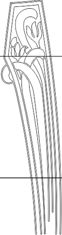 15M025