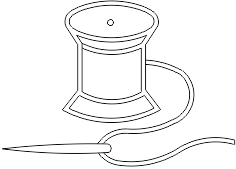15M026