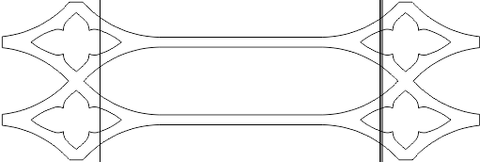 15M029