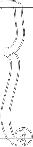 15M031
