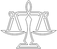15M040