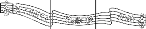 15M043
