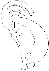15M045