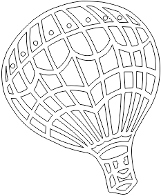 15M056
