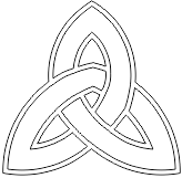15M071