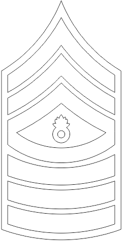 15M074