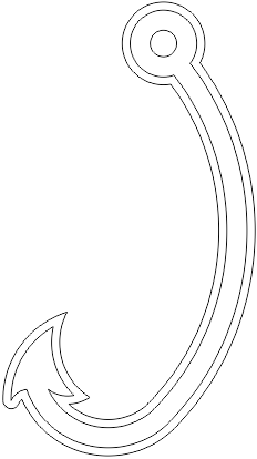 15M075