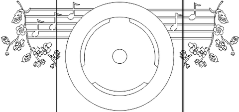 15M080