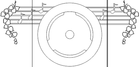 15M081