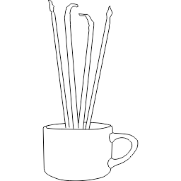 15M088