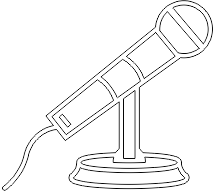 15M098