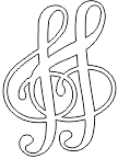 15M366