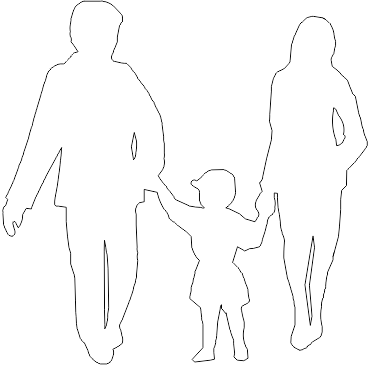 15M376