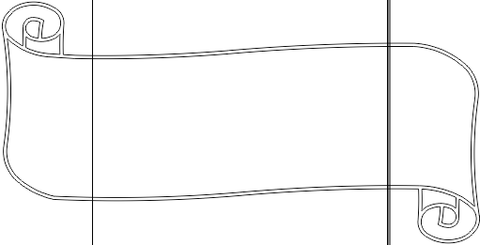 15M382