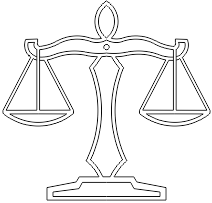 15M389