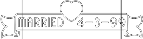 15M396
