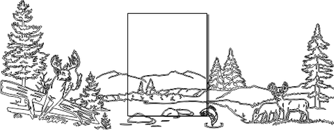 15N003