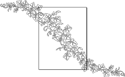 15N004