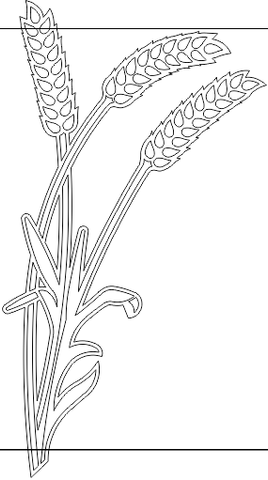 15N018