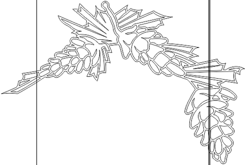 15N027