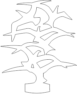 15N037
