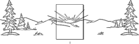 15N041