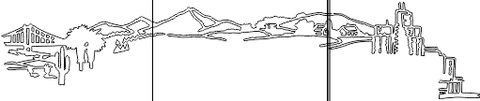 15N042