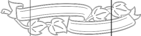 15N043