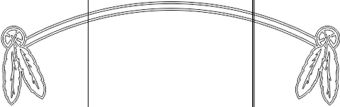 15N050