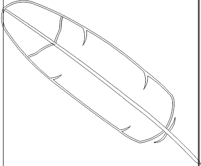 15N062