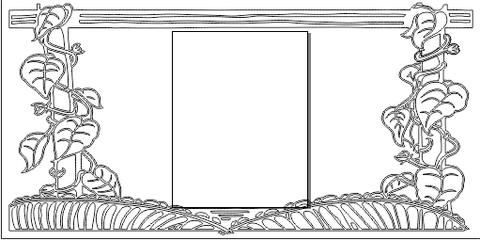 15N063