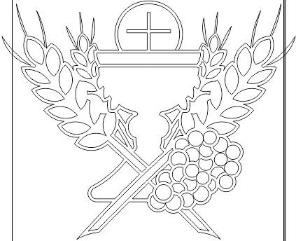 15N065