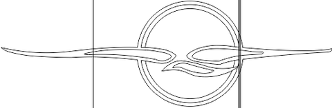 15N070