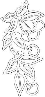 15N074