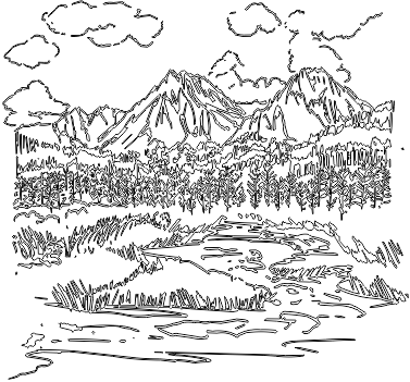 15N082