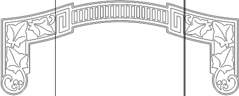 15N097