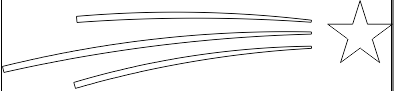 15N099
